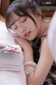 电影巨乳